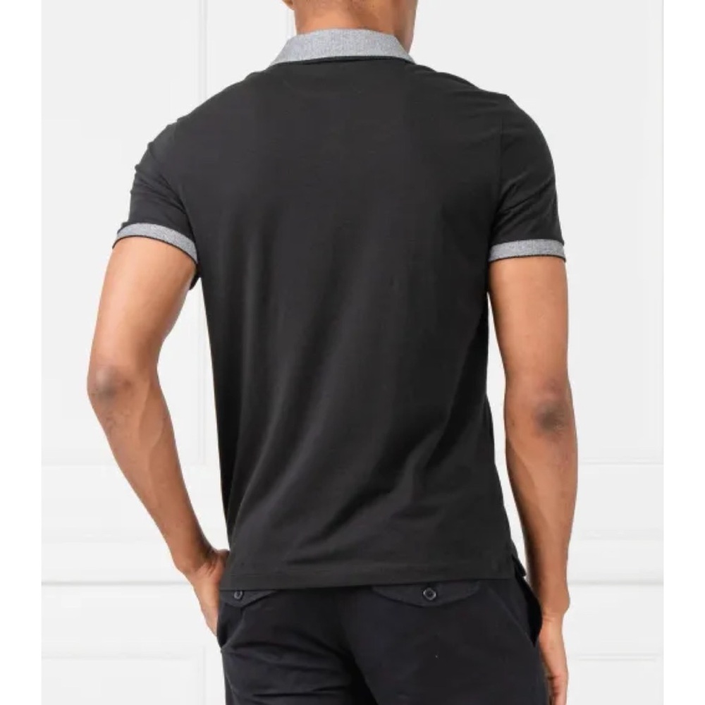 Michael Kors Greenwich Polo - Picture 2 of 6